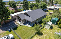 515 2nd Avenue Se, Ronan