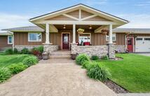 75 Sand Hill Lane, Kalispell