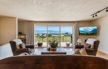 75 Sand Hill Lane, Kalispell