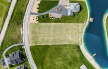 151 Rosewater Loop, Kalispell