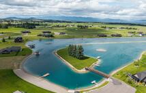 151 Rosewater Loop, Kalispell