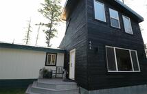 454 Antelope Trail 454 Antelope Trl, Whitefish