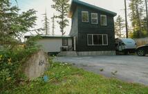 454 Antelope Trail 454 Antelope Trl, Whitefish