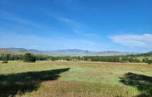 Nhn Old Hot Springs Road Road, Hot Springs