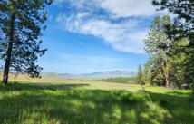 Nhn Old Hot Springs Road Road, Hot Springs