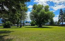 41946 Old Us Hwy 93, Pablo