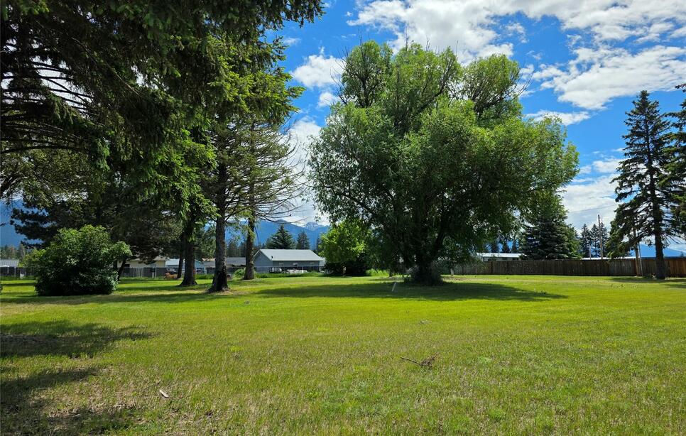 41946 Old Us Hwy 93, Pablo