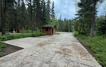 32647 Pine Meadow Drive, Bigfork