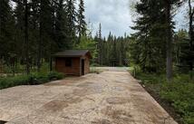 32647 Pine Meadow Drive, Bigfork