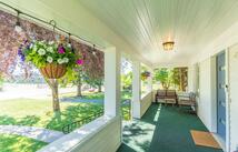 540 Pine Avenue, Whitefish