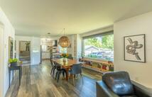 540 Pine Avenue, Whitefish