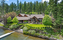 706 Blaine View Lane, Kalispell