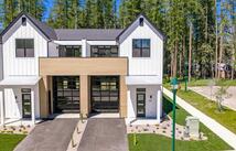266 Canopy Trail, Whitefish