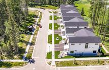266 Canopy Trail, Whitefish