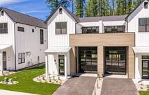 262 Canopy Trail, Whitefish