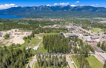 262 Canopy Trail, Whitefish