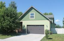 158 Taelor Road, Kalispell