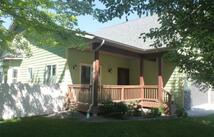 158 Taelor Road, Kalispell