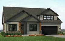 155 Owl Loop, Kalispell