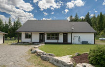 989 Mountain Meadow Road, Kalispell