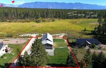 429 Bear Trail, Whitefish