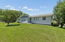 823 5th Avenue E, Eureka