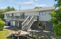 823 5th Avenue E, Eureka
