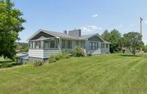 823 5th Avenue E, Eureka