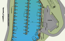 52 Hidden Harbor, Bigfork