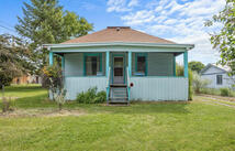 1531 5th Avenue E, Kalispell