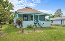 1531 5th Avenue E, Kalispell