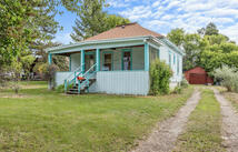 1531 5th Avenue E, Kalispell