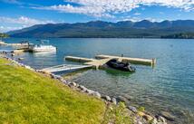 1130 Birch Point Drive, Whitefish