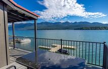 1130 Birch Point Drive, Whitefish