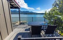 1130 Birch Point Drive, Whitefish
