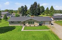 2652 Hwy 2 E, Kalispell