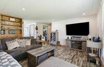 2652 Hwy 2 E, Kalispell