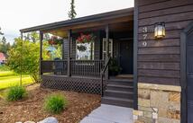 379 Deer Trail, Whitefish