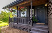 379 Deer Trail, Whitefish