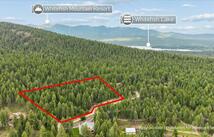 139 Little Mountain Lane, Whitefish