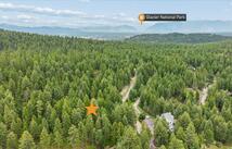 139 Little Mountain Lane, Whitefish