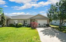 126 Empire Loop, Kalispell