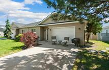 126 Empire Loop, Kalispell
