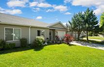 126 Empire Loop, Kalispell
