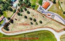 Lot 11-12 Dolly Varden Lane, Dayton