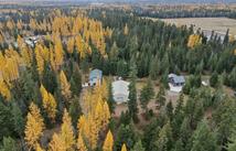 3740 Foothill Road, Kalispell