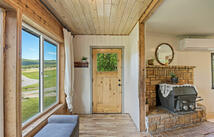 895 Danielson Road, Kalispell