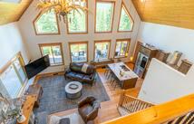 10830 Lost Prairie Road, Marion