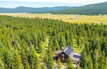 10830 Lost Prairie Road, Marion