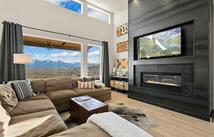 38140 Valley Hills Lane, Polson